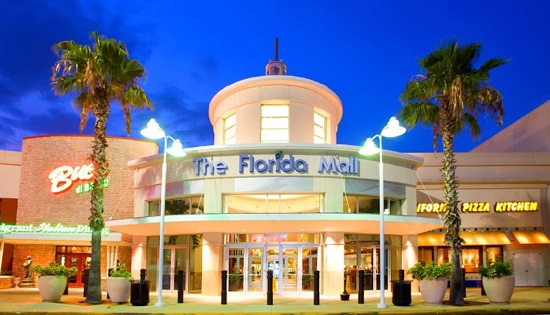 Shopping In Florida Thedibb Disney And Orlando | eat park shop repeat october 2014 day 8 shopping and Shopping In Florida Thedibb Disney And Orlando | eat park shop repeat october 2014 day 8 shopping and