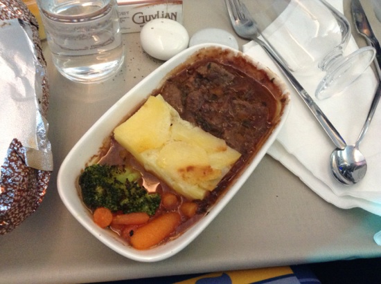 Thomson Inflight Meals >> Thomson Premium Photos Thedibb Thomson Inflight Meals >> Thomson Premium Photos Thedibb
