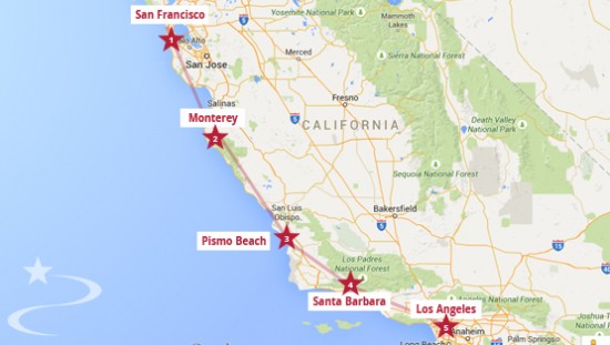 Amtrak San Diego To Long Beach Amtrak San Diego To Long Beach
