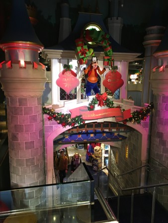 Imagineer Everybody Get Down Imagineer Everybody Get Down