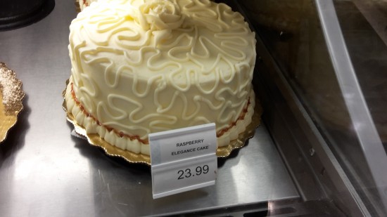occasion cakes thedibb