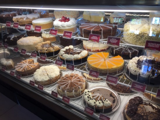 we 39 re not open christmas lets fly to florida day 16 cheesecake factory christmas hours