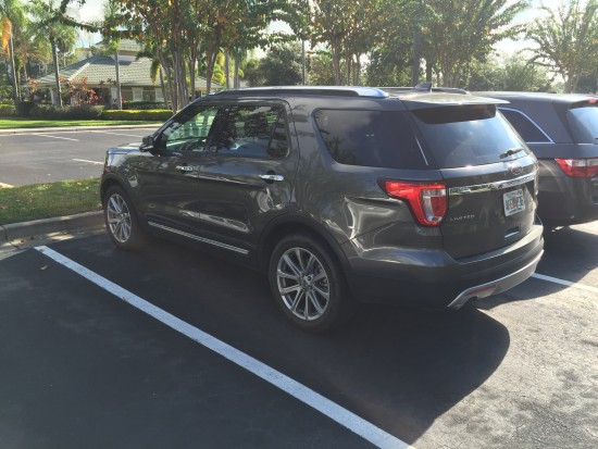 Alamo Car Rental Sanford Orlando Alamo Car Rental Sanford Orlando