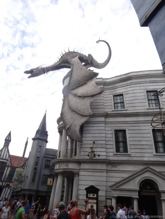 the land sea and wedding trip oct 2015 day 15 universal is cheesecake factory open on christmas day
